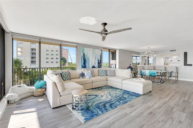 4000 N Highway A1A None 402, Hutchinson Island, FL 34949