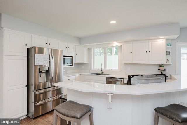 1704 PHILADELPHIA RD, Joppa, MD 21085