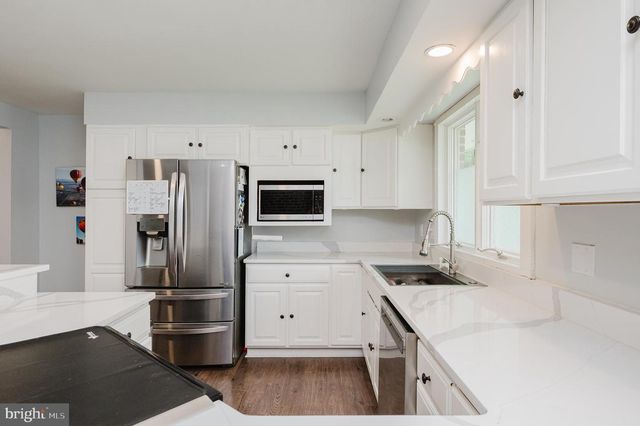 1704 PHILADELPHIA RD, Joppa, MD 21085