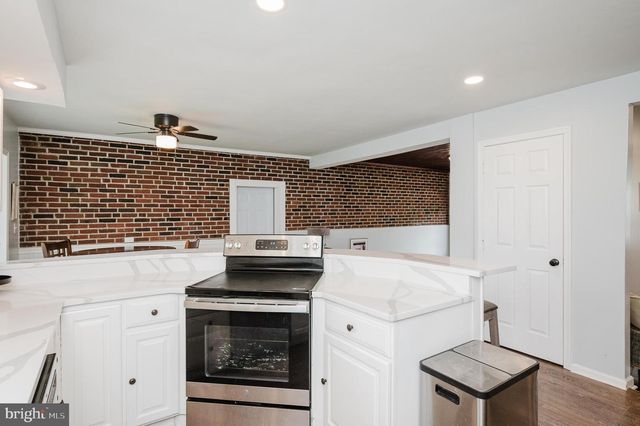 1704 PHILADELPHIA RD, Joppa, MD 21085