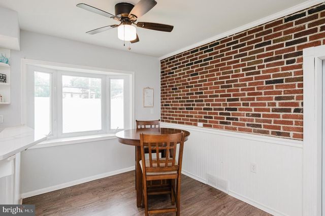 1704 PHILADELPHIA RD, Joppa, MD 21085