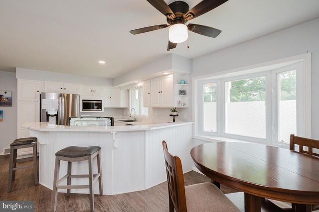 1704 PHILADELPHIA RD, Joppa, MD 21085