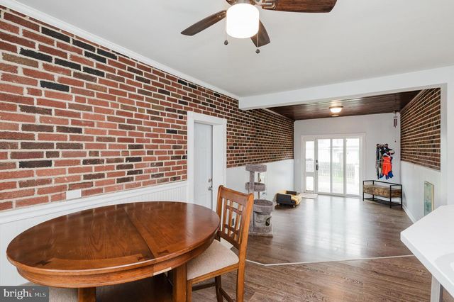 1704 PHILADELPHIA RD, Joppa, MD 21085