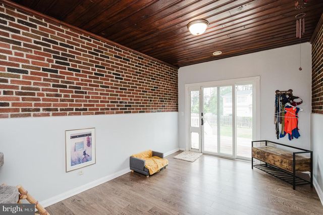 1704 PHILADELPHIA RD, Joppa, MD 21085