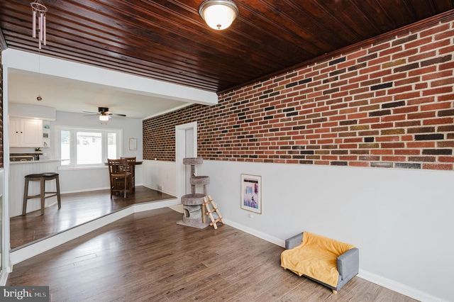 1704 PHILADELPHIA RD, Joppa, MD 21085