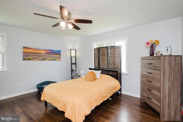 1704 PHILADELPHIA RD, Joppa, MD 21085