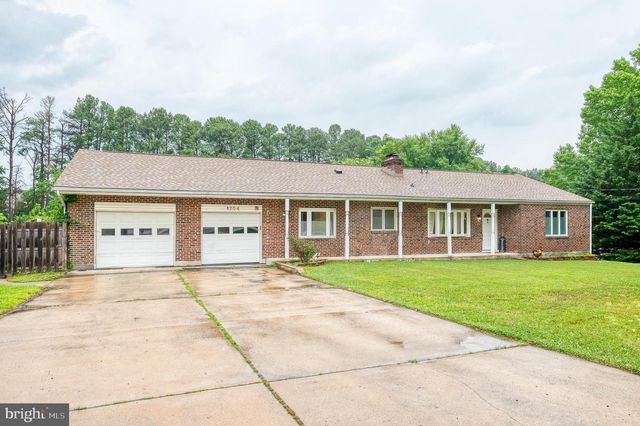 1704 PHILADELPHIA RD, Joppa, MD 21085
