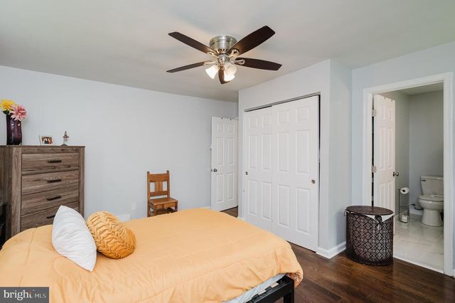 1704 PHILADELPHIA RD, Joppa, MD 21085
