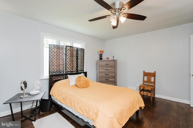 1704 PHILADELPHIA RD, Joppa, MD 21085