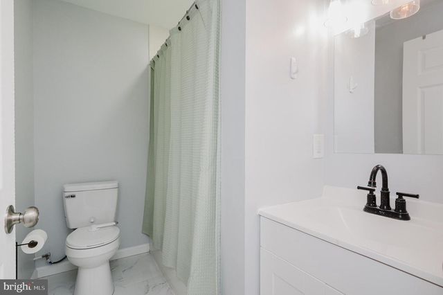 1704 PHILADELPHIA RD, Joppa, MD 21085