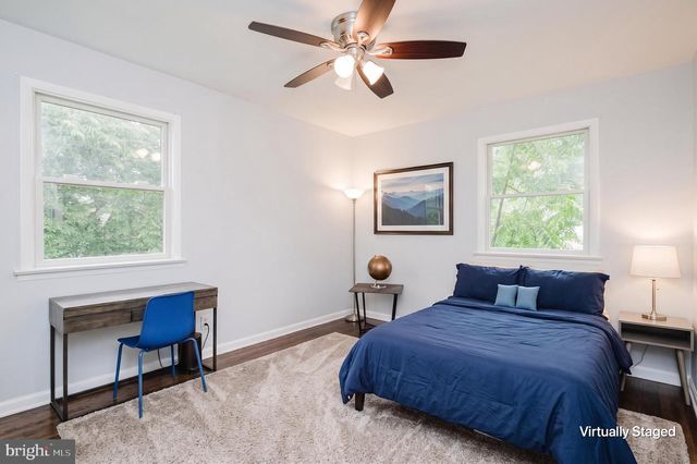 1704 PHILADELPHIA RD, Joppa, MD 21085