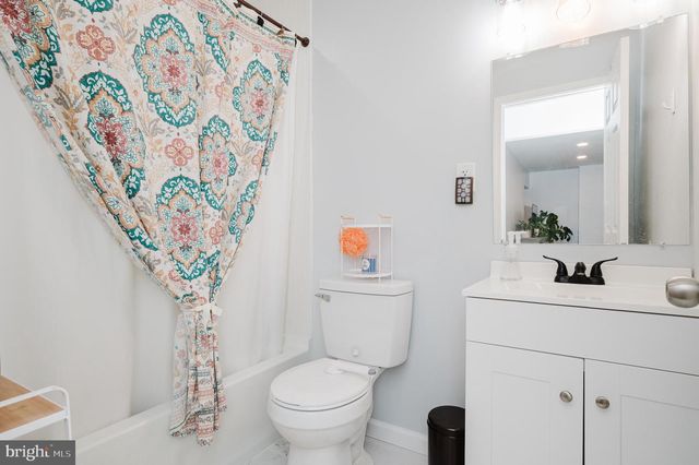 1704 PHILADELPHIA RD, Joppa, MD 21085