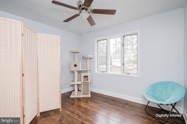 1704 PHILADELPHIA RD, Joppa, MD 21085