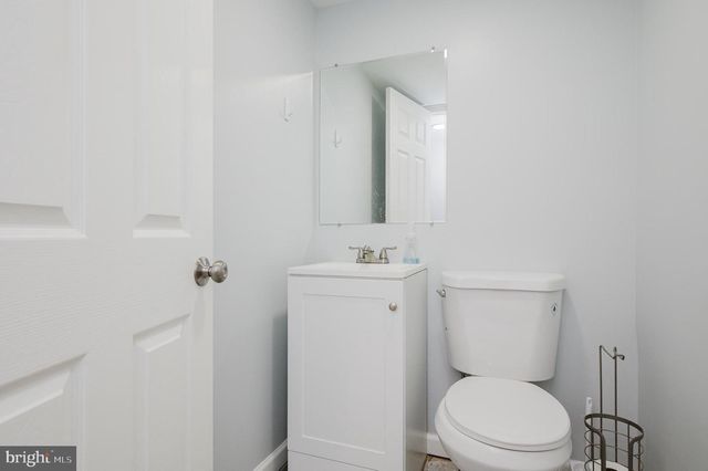1704 PHILADELPHIA RD, Joppa, MD 21085