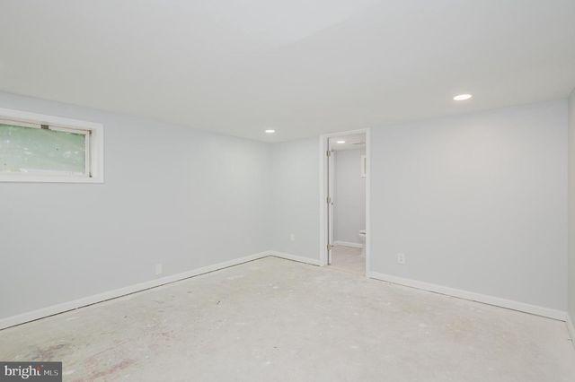 1704 PHILADELPHIA RD, Joppa, MD 21085