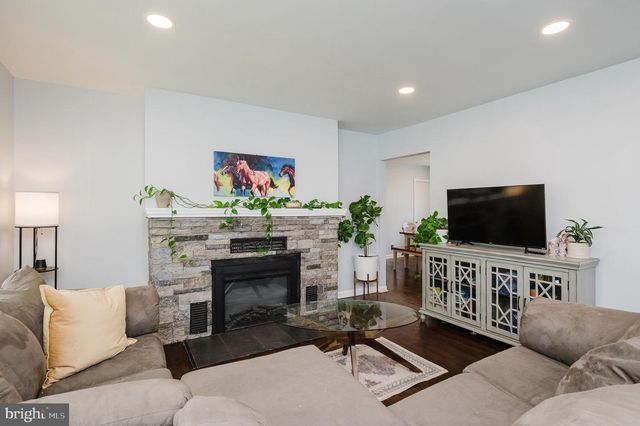 1704 PHILADELPHIA RD, Joppa, MD 21085