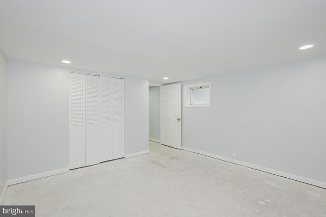 1704 PHILADELPHIA RD, Joppa, MD 21085