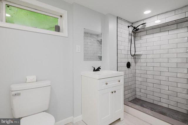 1704 PHILADELPHIA RD, Joppa, MD 21085