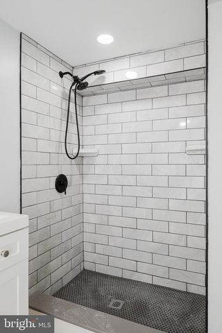 1704 PHILADELPHIA RD, Joppa, MD 21085