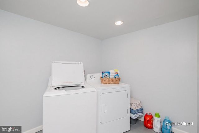 1704 PHILADELPHIA RD, Joppa, MD 21085