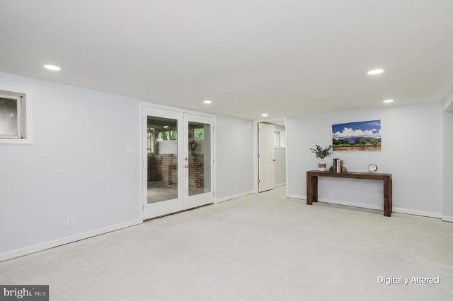 1704 PHILADELPHIA RD, Joppa, MD 21085