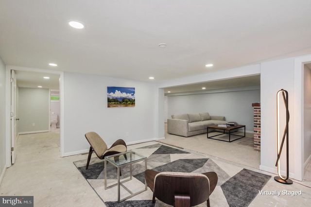 1704 PHILADELPHIA RD, Joppa, MD 21085