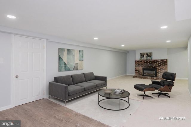 1704 PHILADELPHIA RD, Joppa, MD 21085