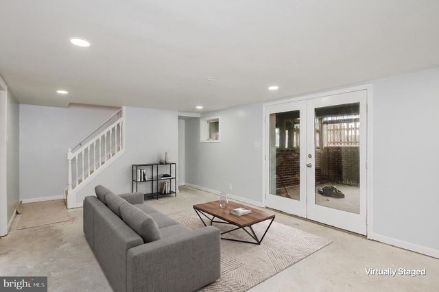 1704 PHILADELPHIA RD, Joppa, MD 21085