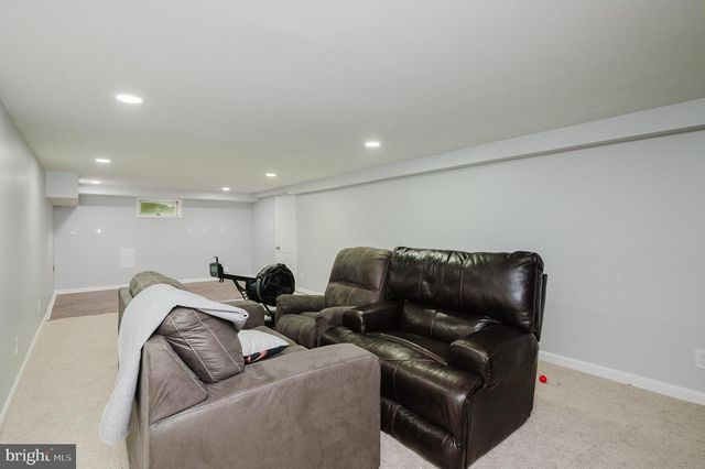 1704 PHILADELPHIA RD, Joppa, MD 21085