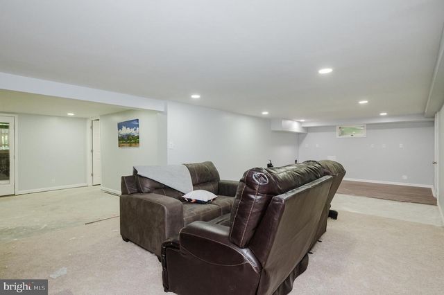 1704 PHILADELPHIA RD, Joppa, MD 21085