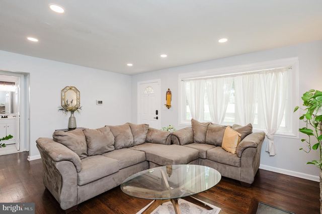 1704 PHILADELPHIA RD, Joppa, MD 21085