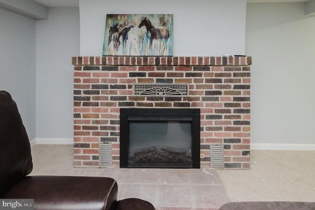 1704 PHILADELPHIA RD, Joppa, MD 21085