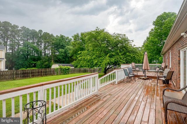 1704 PHILADELPHIA RD, Joppa, MD 21085