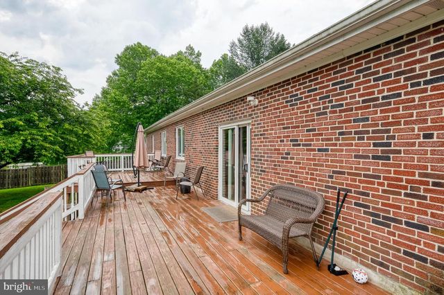 1704 PHILADELPHIA RD, Joppa, MD 21085