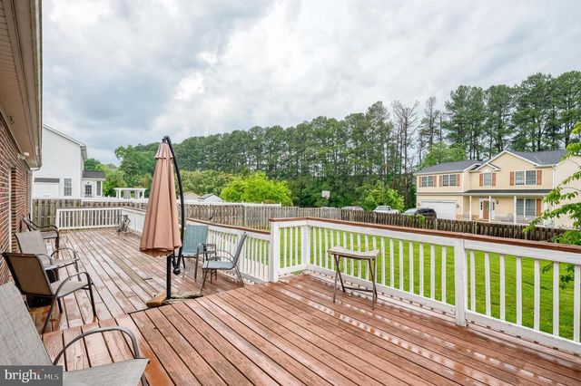 1704 PHILADELPHIA RD, Joppa, MD 21085