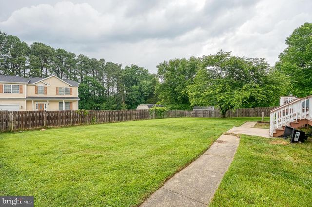 1704 PHILADELPHIA RD, Joppa, MD 21085