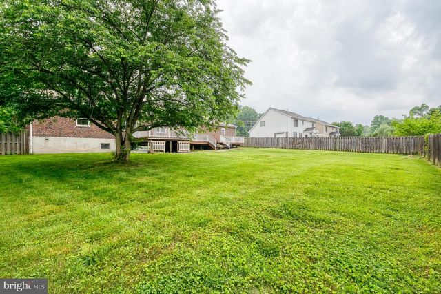 1704 PHILADELPHIA RD, Joppa, MD 21085