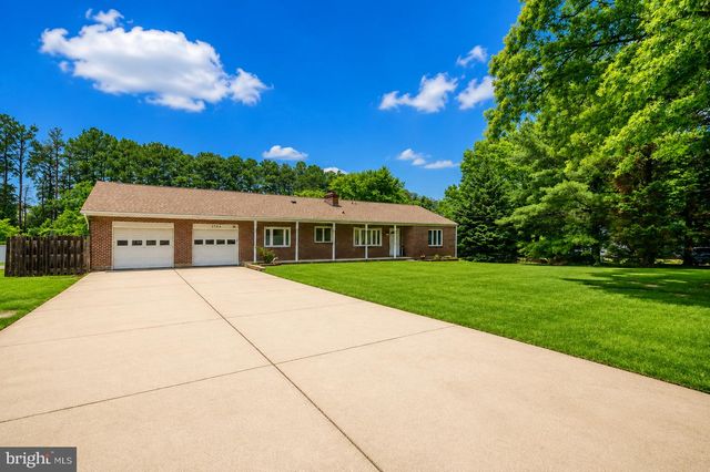 1704 PHILADELPHIA RD, Joppa, MD 21085