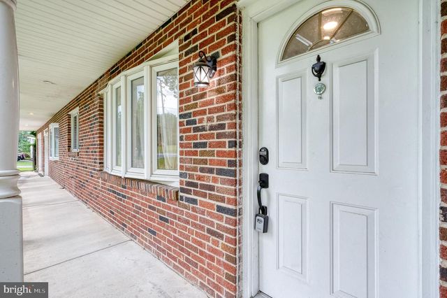 1704 PHILADELPHIA RD, Joppa, MD 21085