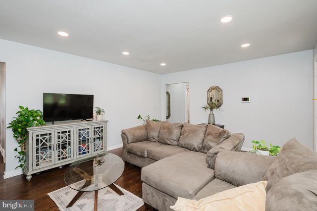 1704 PHILADELPHIA RD, Joppa, MD 21085