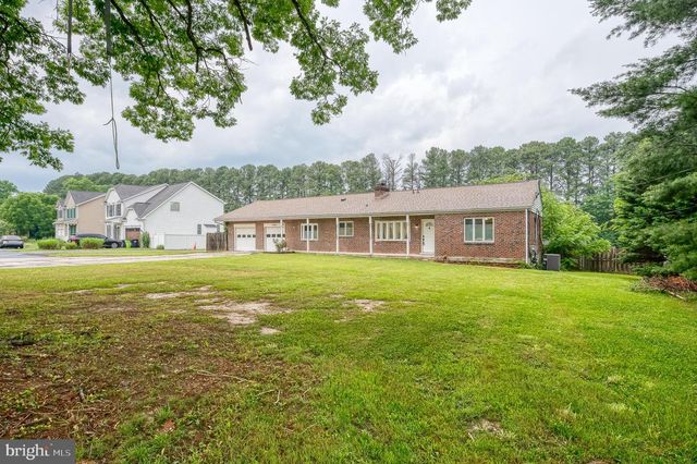 1704 PHILADELPHIA RD, Joppa, MD 21085