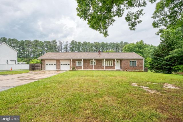 1704 PHILADELPHIA RD, Joppa, MD 21085
