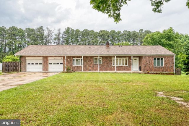 1704 PHILADELPHIA RD, Joppa, MD 21085