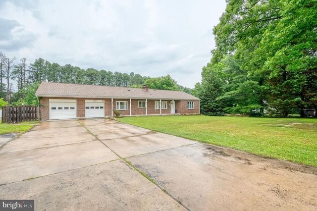 1704 PHILADELPHIA RD, Joppa, MD 21085