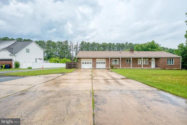 1704 PHILADELPHIA RD, Joppa, MD 21085