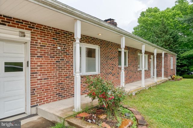 1704 PHILADELPHIA RD, Joppa, MD 21085