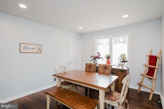 1704 PHILADELPHIA RD, Joppa, MD 21085