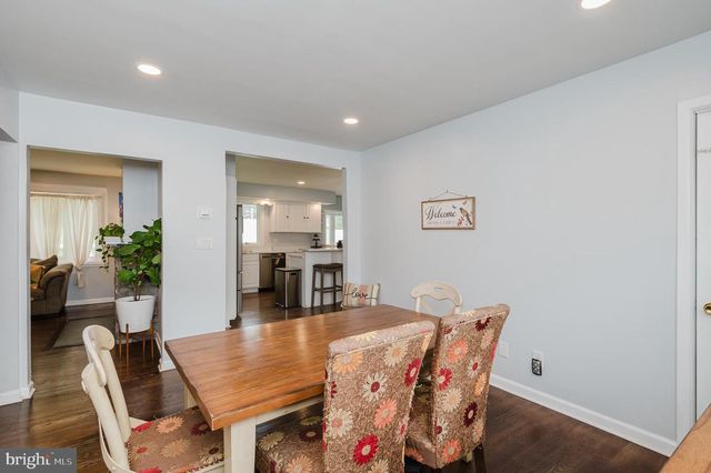 1704 PHILADELPHIA RD, Joppa, MD 21085