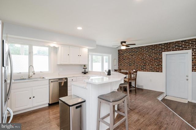 1704 PHILADELPHIA RD, Joppa, MD 21085