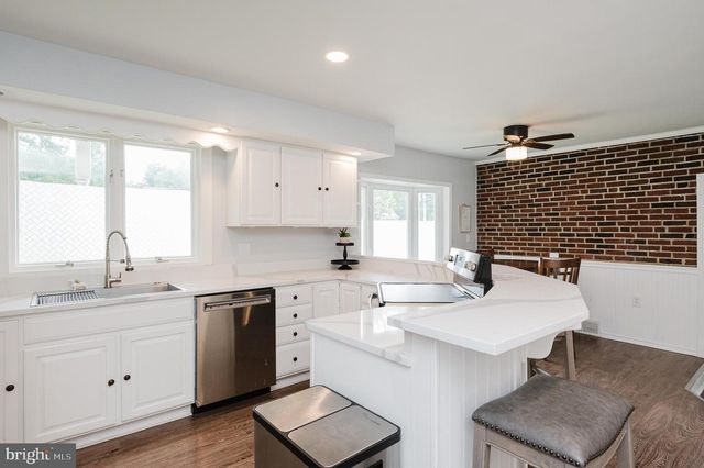 1704 PHILADELPHIA RD, Joppa, MD 21085